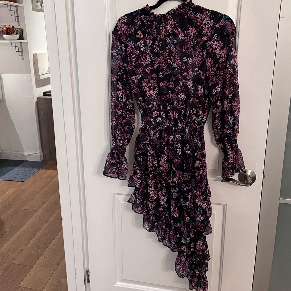 Misa dress